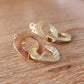 18ct Gold Plated Earrings