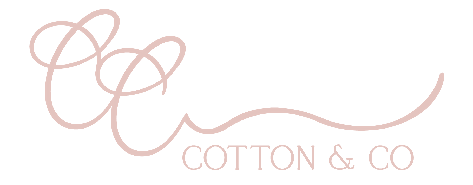 Cotton and Co